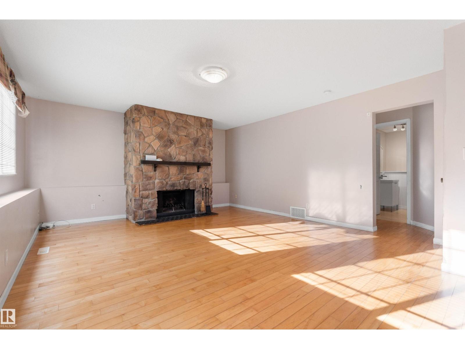 1720 65 ST NW, Edmonton — photo 10