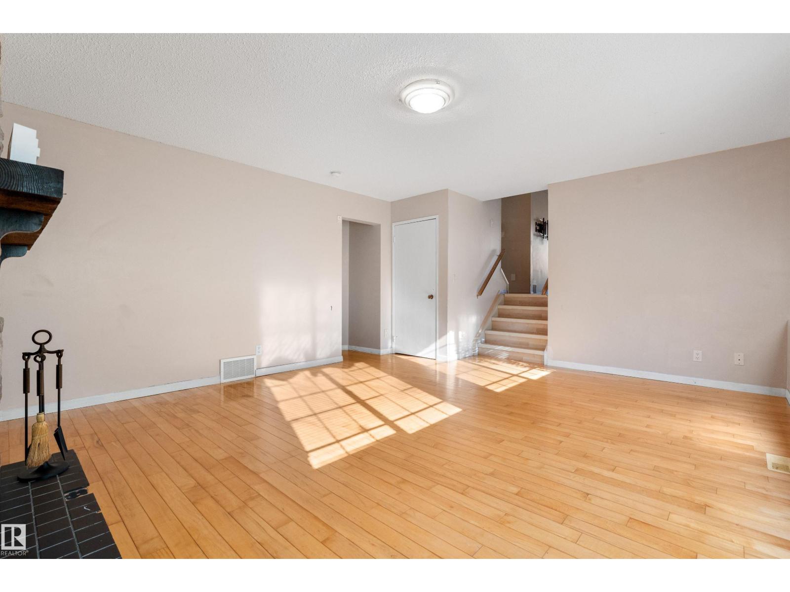 1720 65 ST NW, Edmonton — photo 11