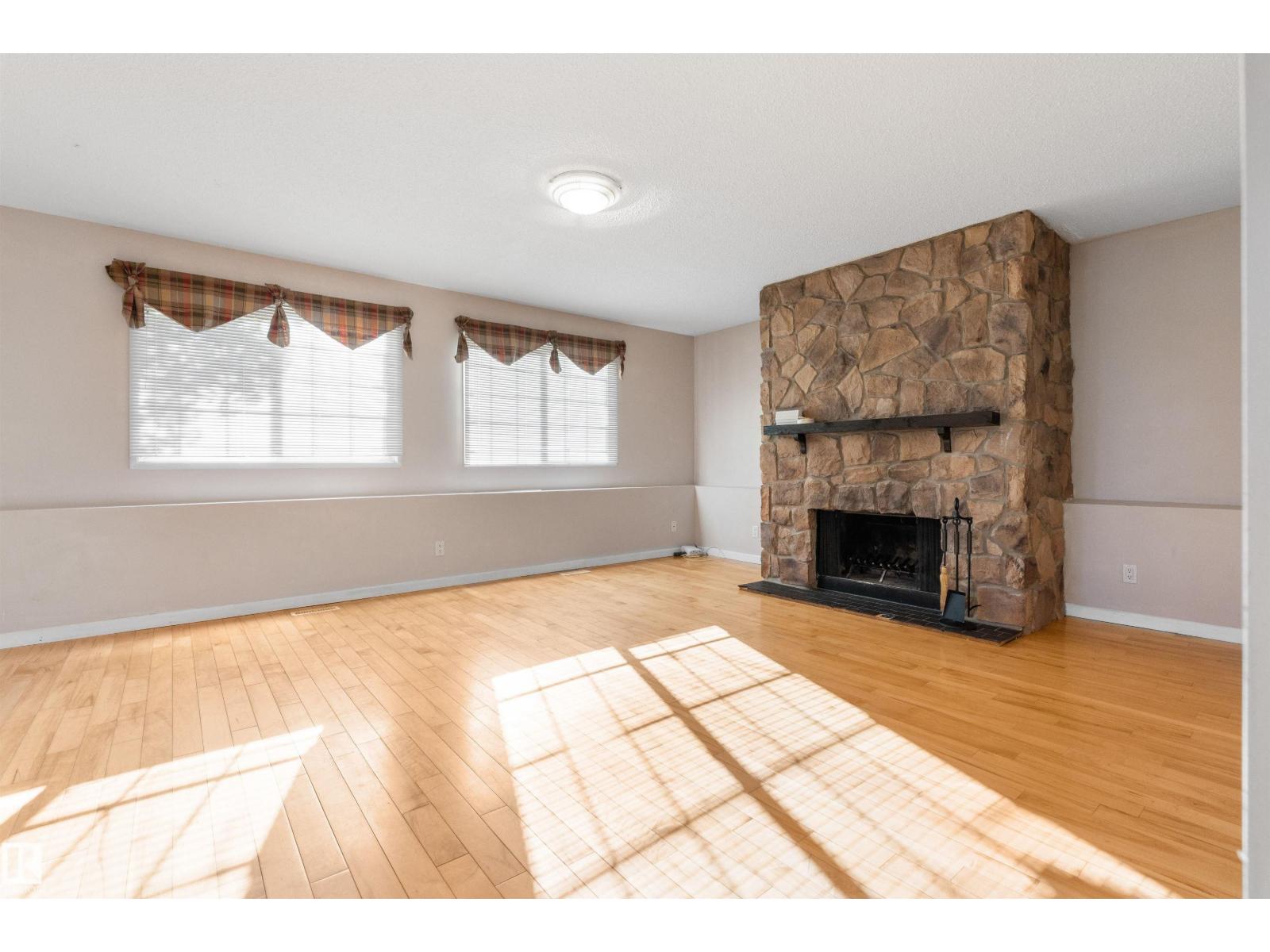 1720 65 ST NW, Edmonton — photo 12