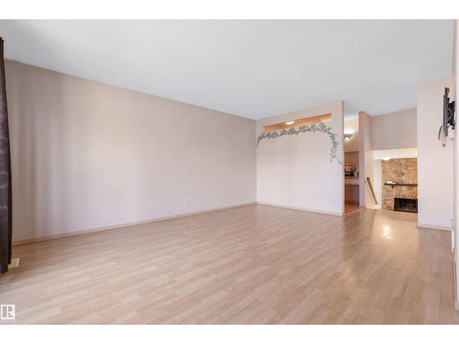 1720 65 ST NW, Edmonton — photo 13
