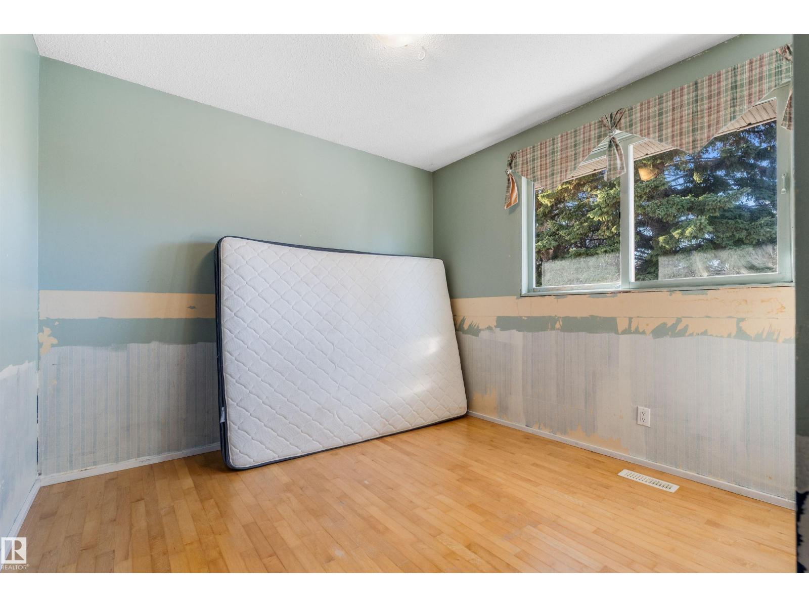 1720 65 ST NW, Edmonton — photo 22