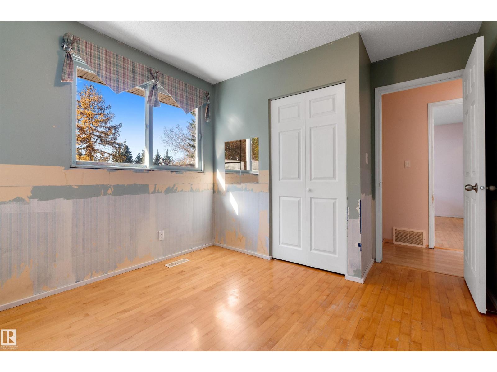 1720 65 ST NW, Edmonton — photo 23
