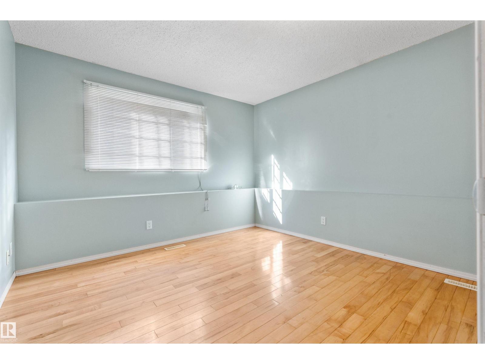1720 65 ST NW, Edmonton — photo 26