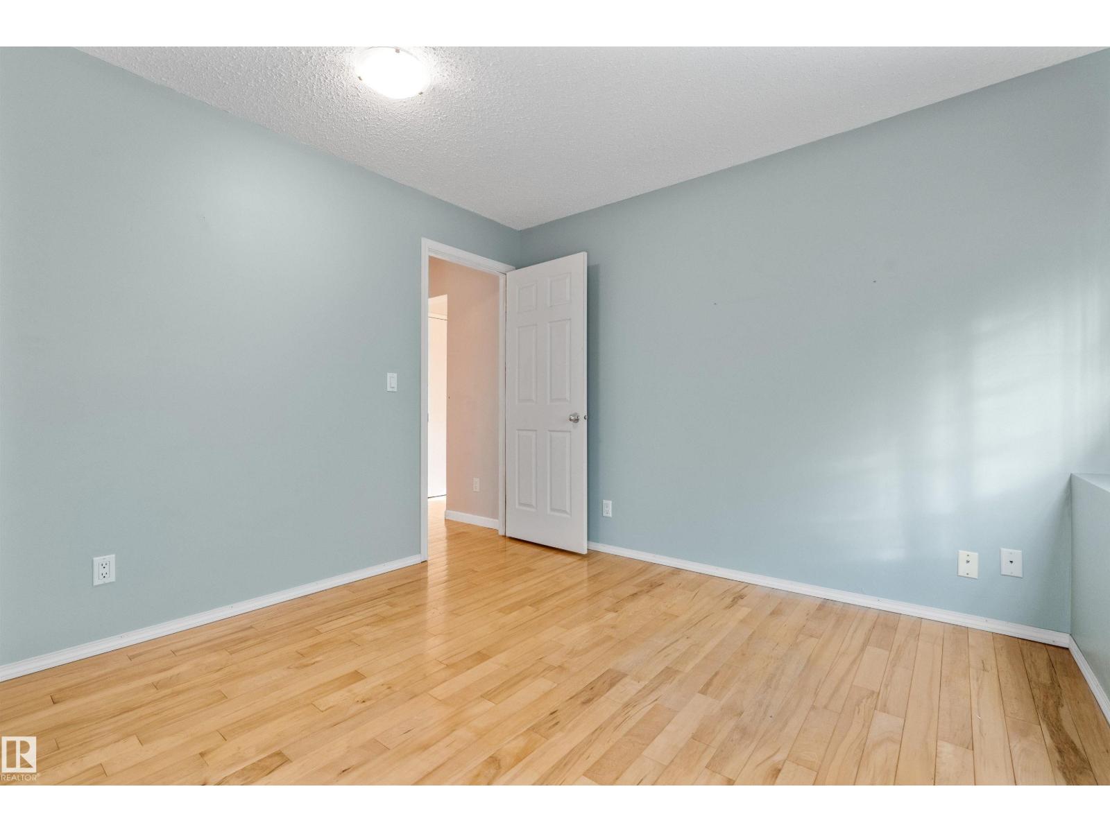 1720 65 ST NW, Edmonton — photo 27
