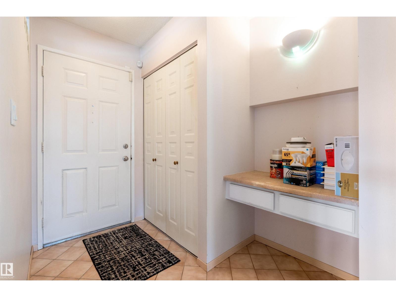 1720 65 ST NW, Edmonton — photo 30