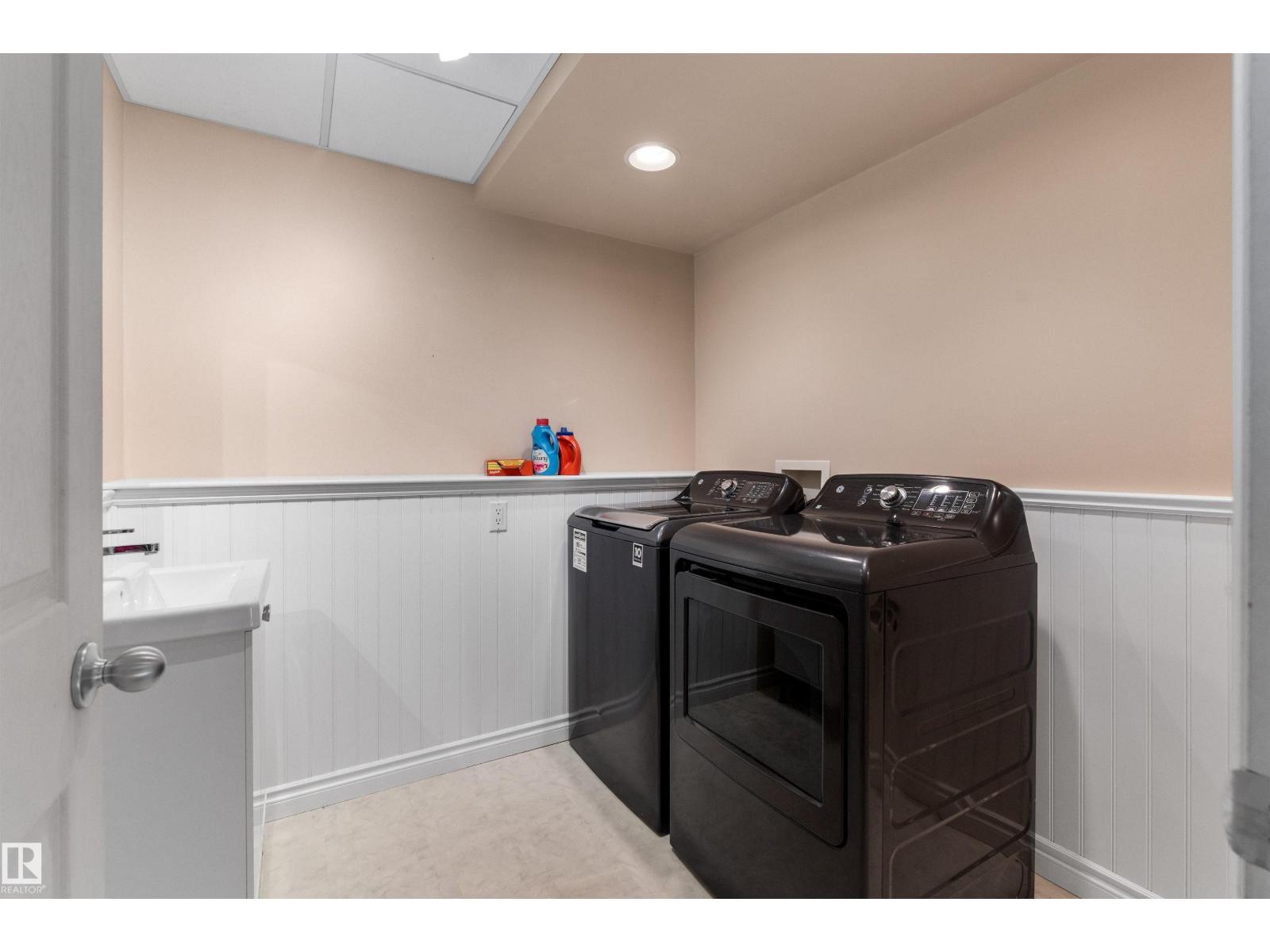1720 65 ST NW, Edmonton — photo 31