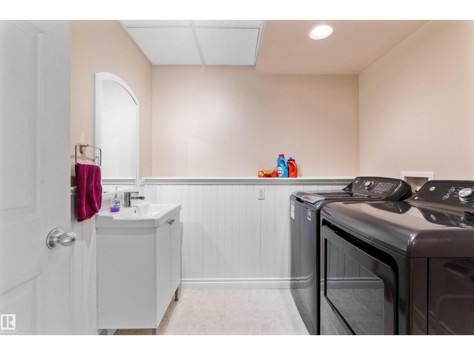 1720 65 ST NW, Edmonton — photo 32