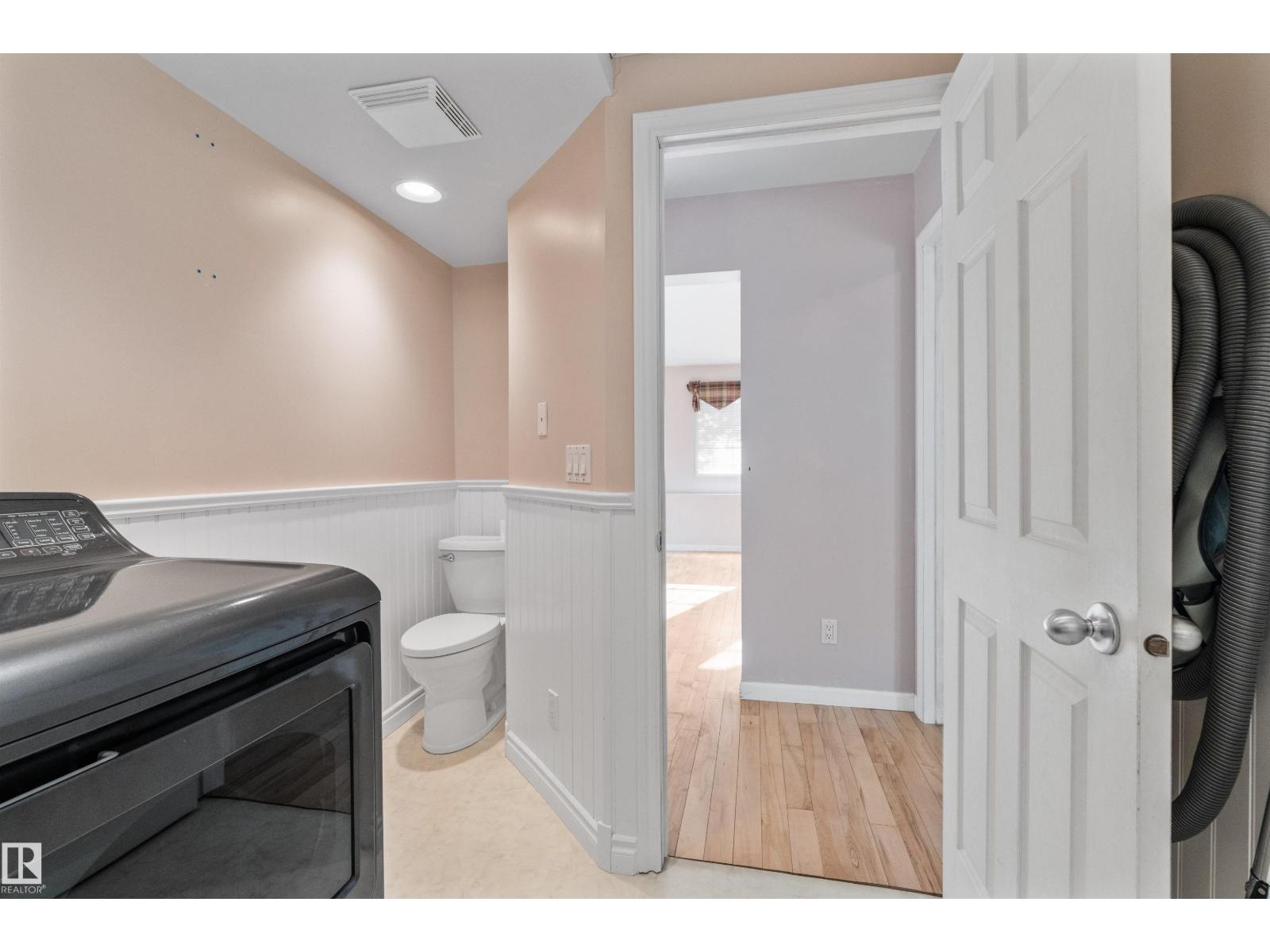 1720 65 ST NW, Edmonton — photo 33