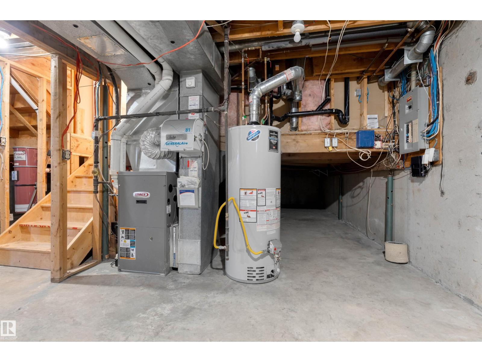 1720 65 ST NW - 37