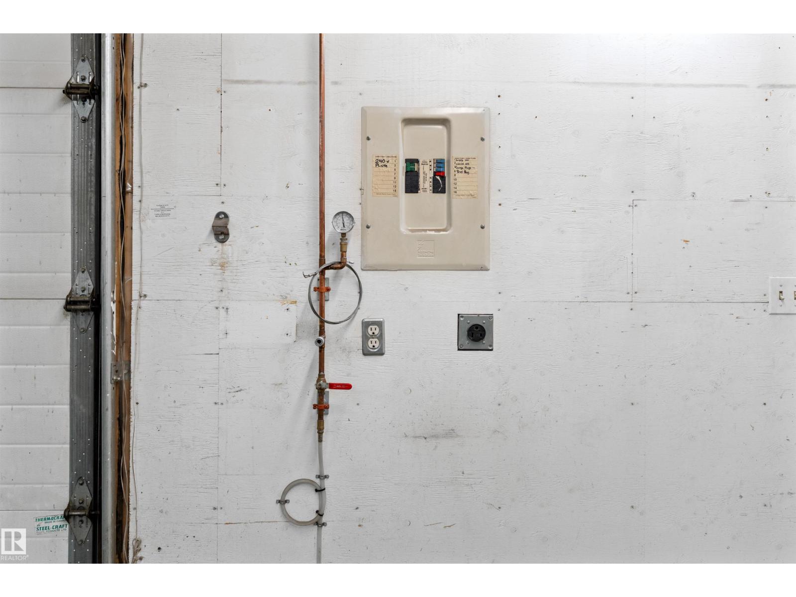 1720 65 ST NW - 38