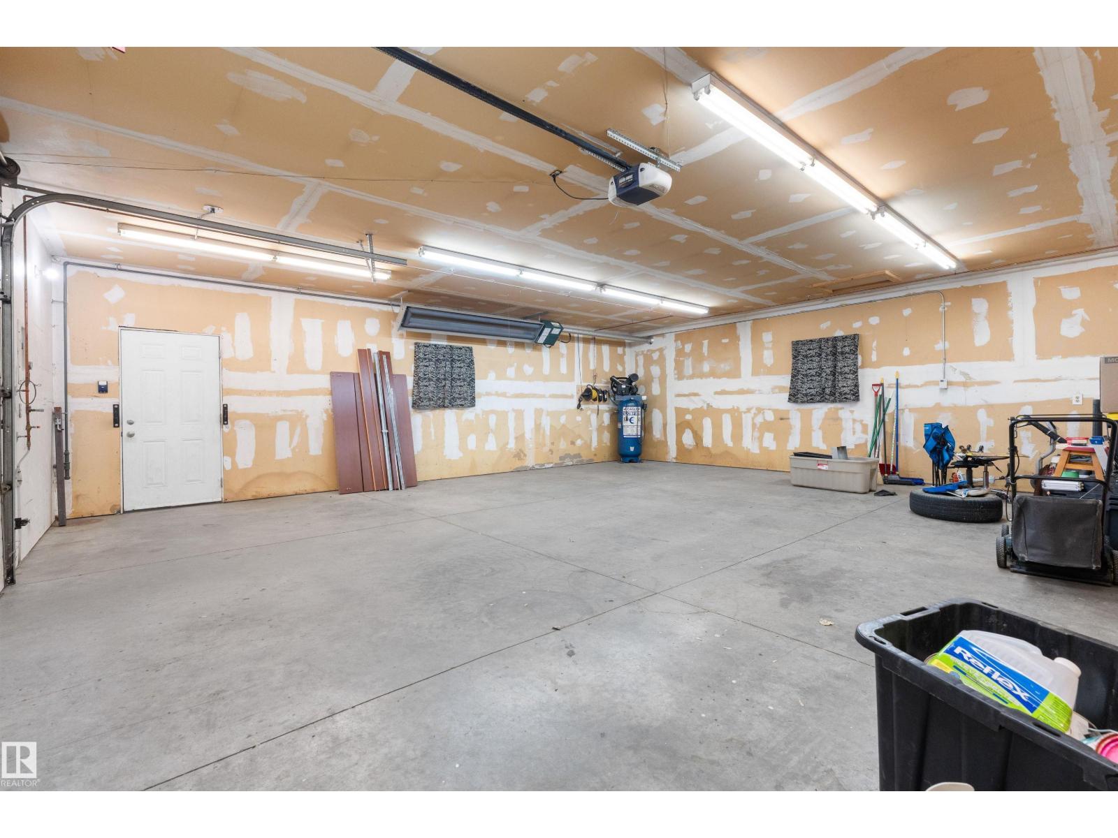 1720 65 ST NW - 40