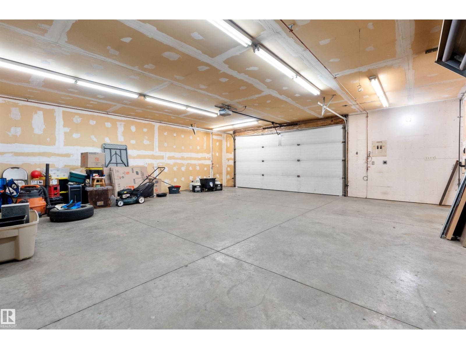 1720 65 ST NW - 41