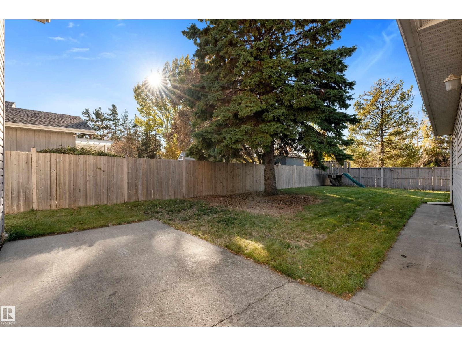 1720 65 ST NW - 44