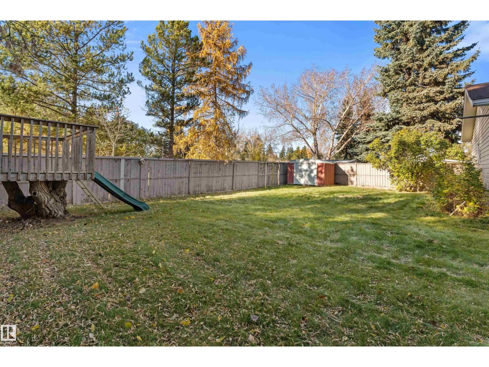 1720 65 ST NW - 46
