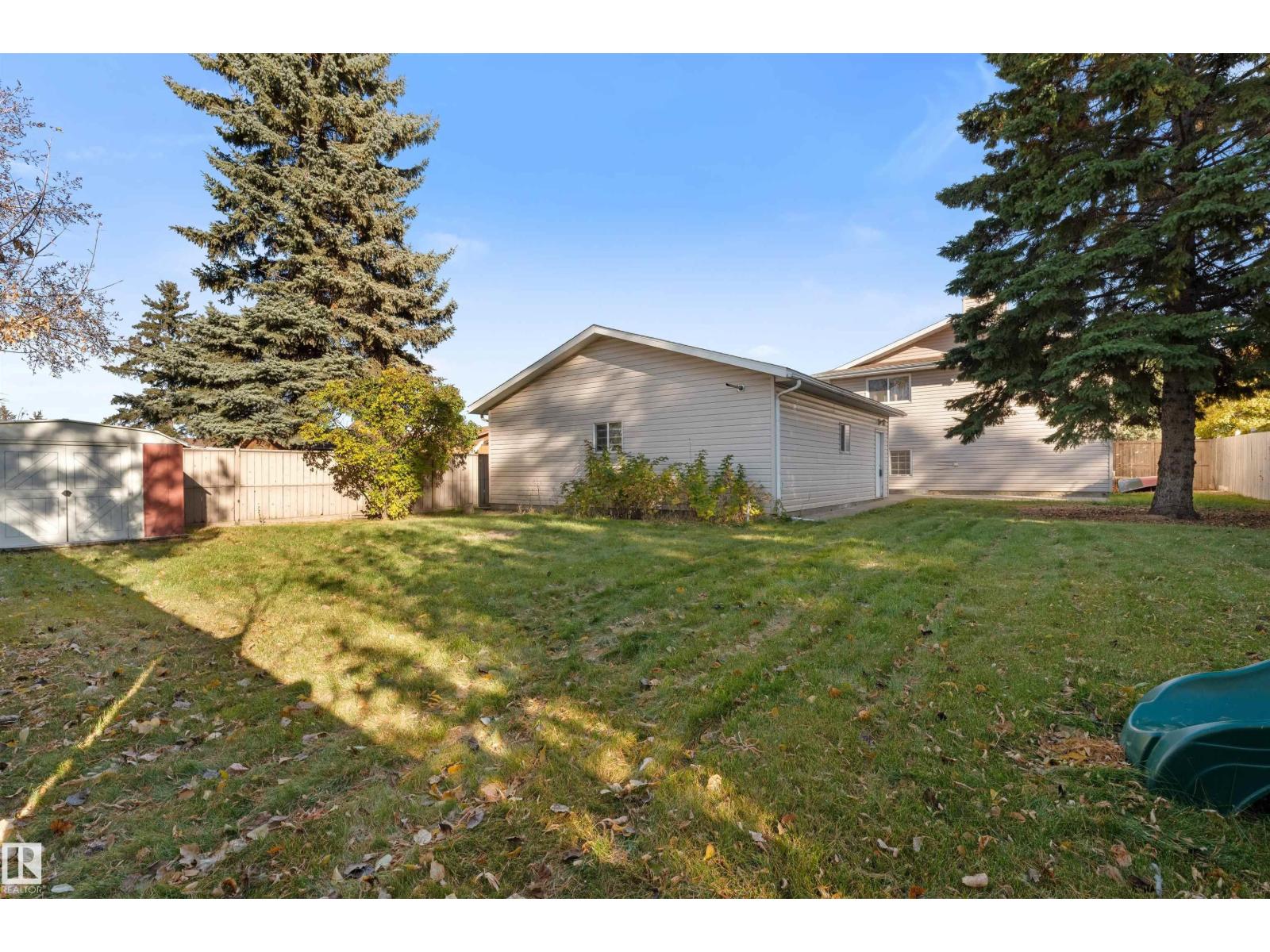 1720 65 ST NW - 47