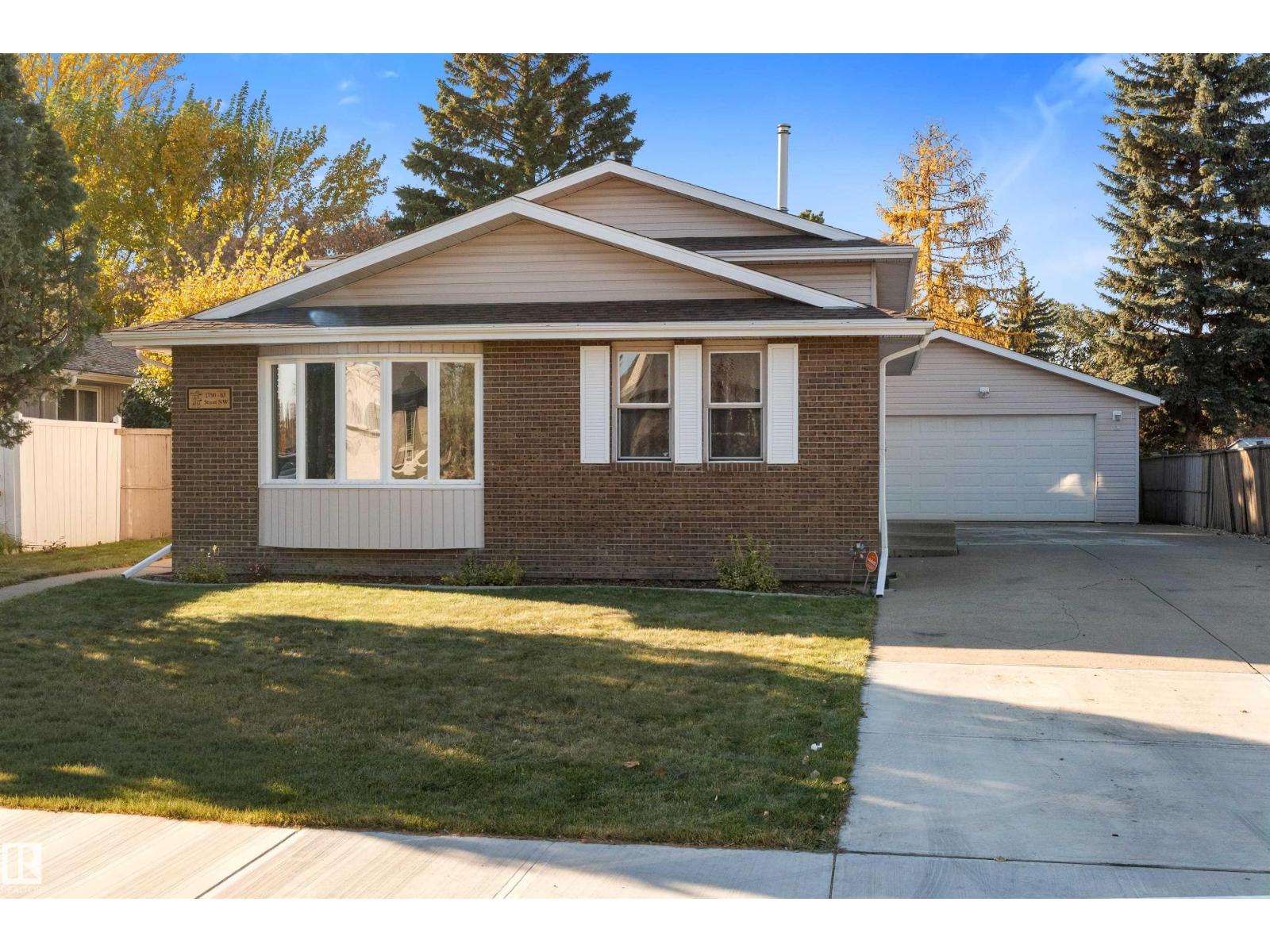 1720 65 ST NW - 49