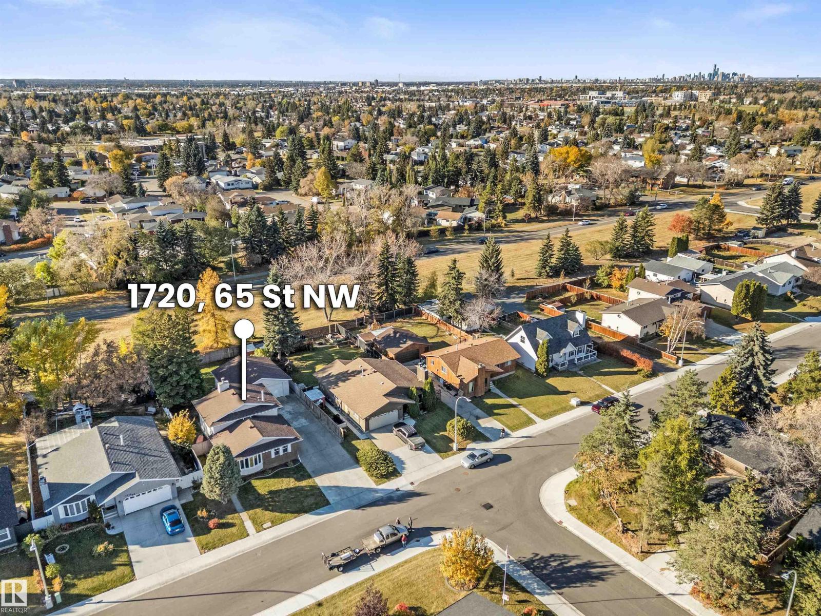 1720 65 ST NW - 51