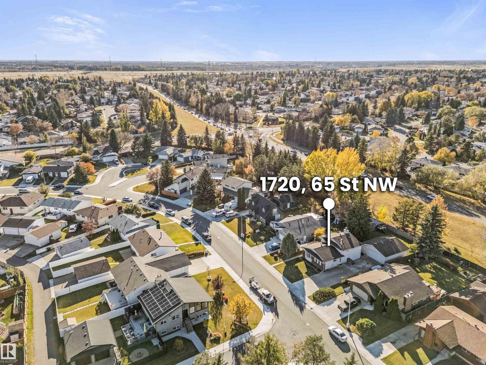 1720 65 ST NW - 57