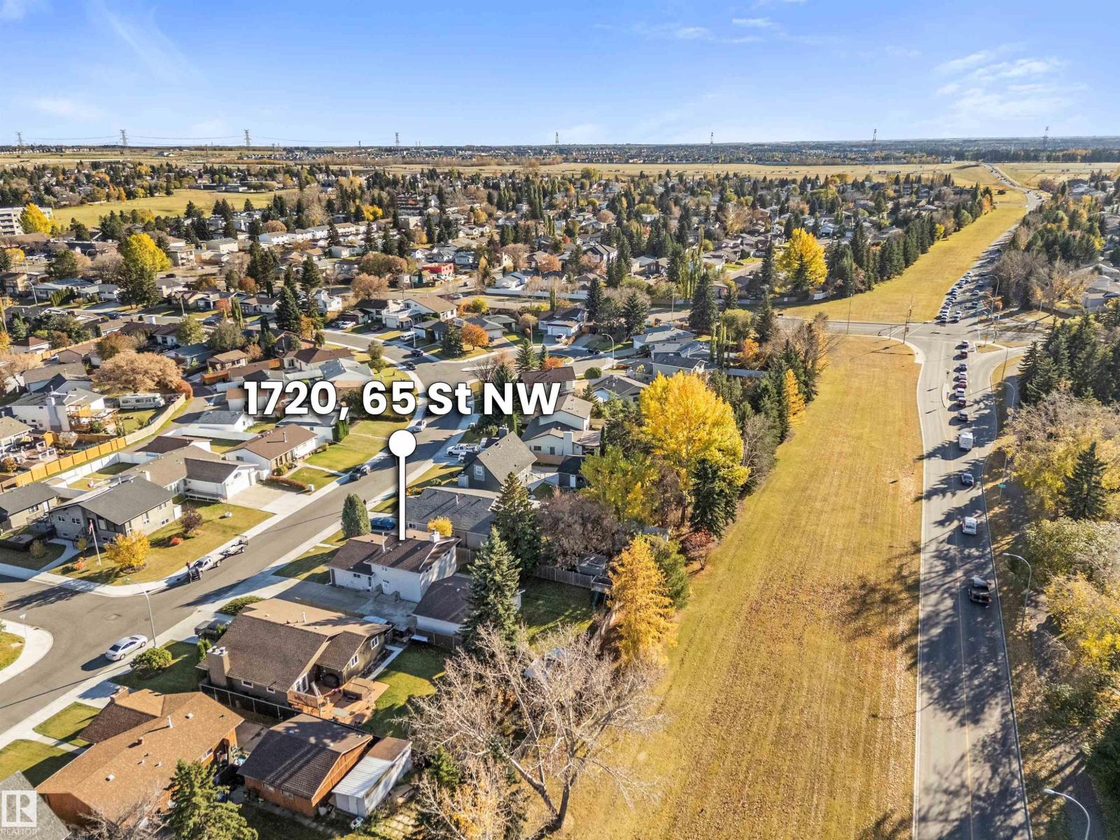 1720 65 ST NW - 58