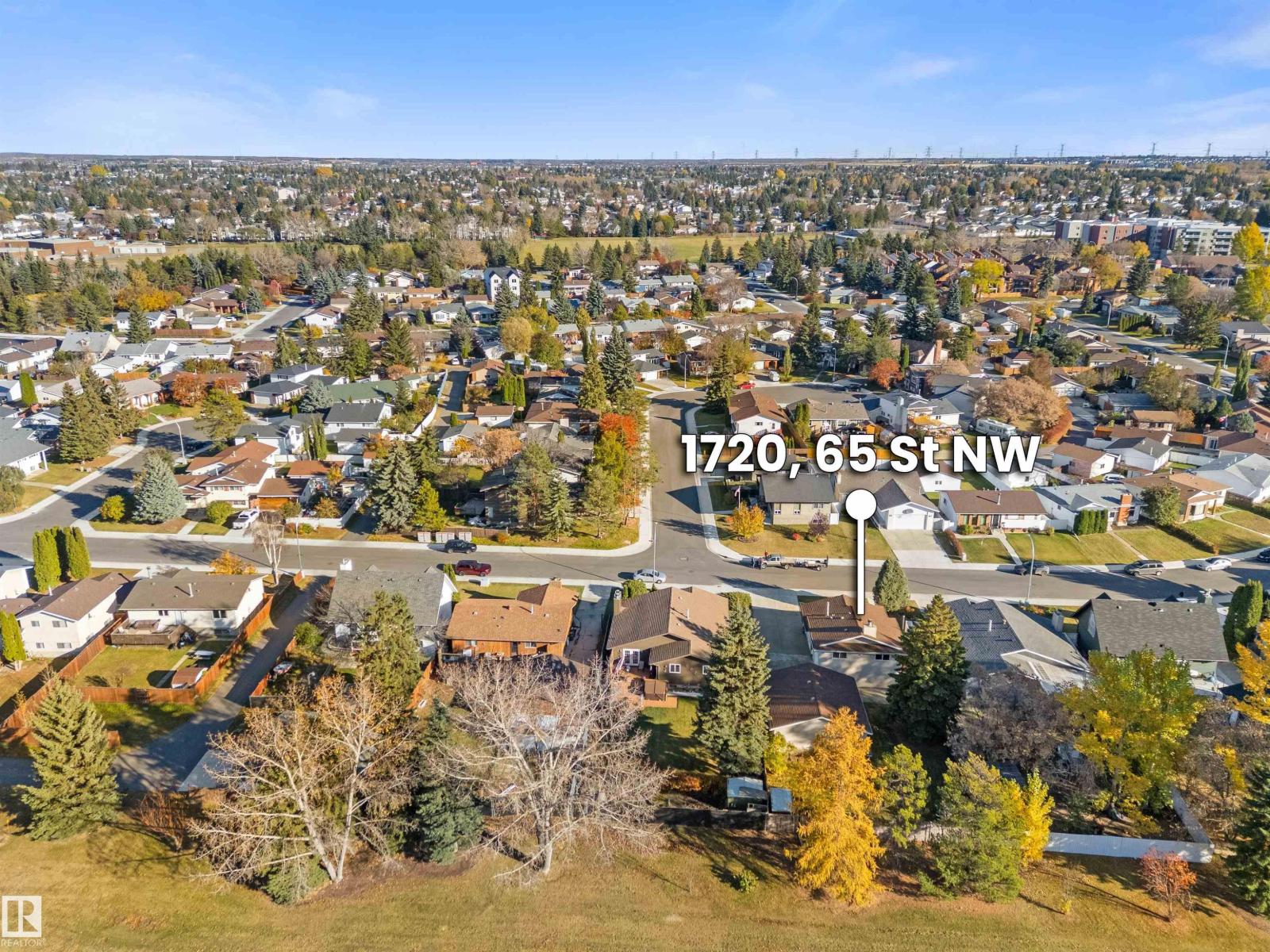 1720 65 ST NW - 59