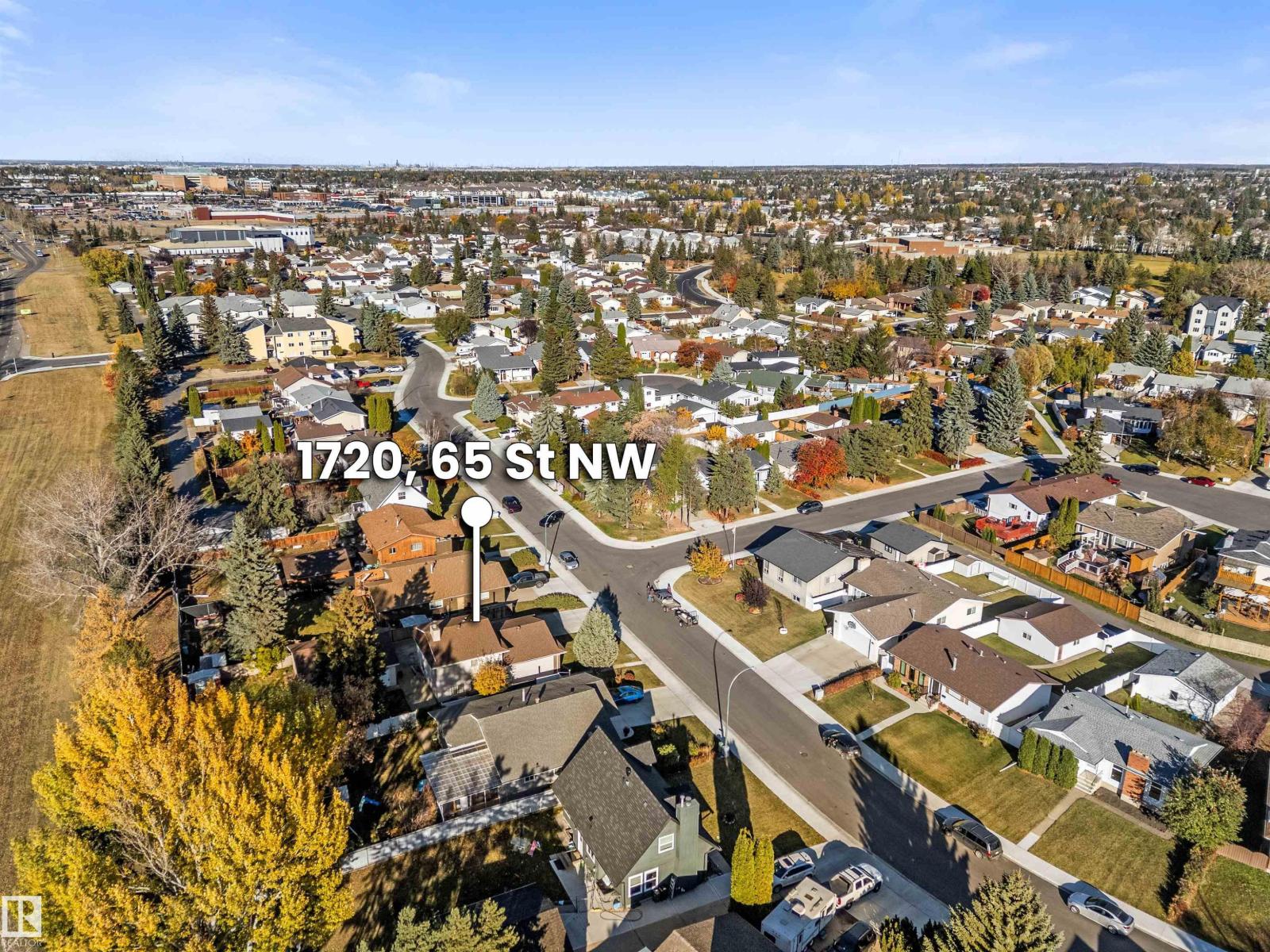 1720 65 ST NW - 60