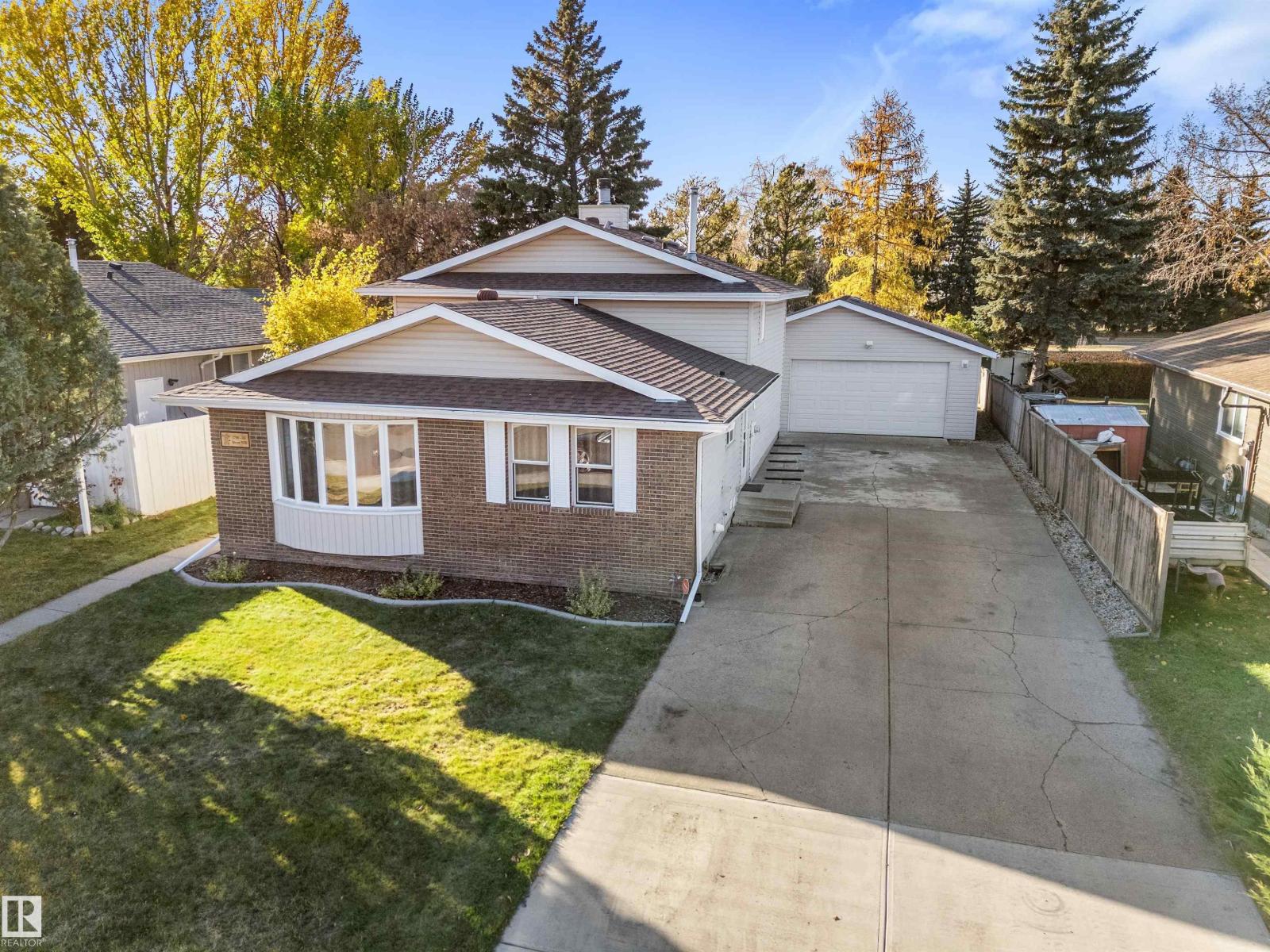 1720 65 ST NW - 61