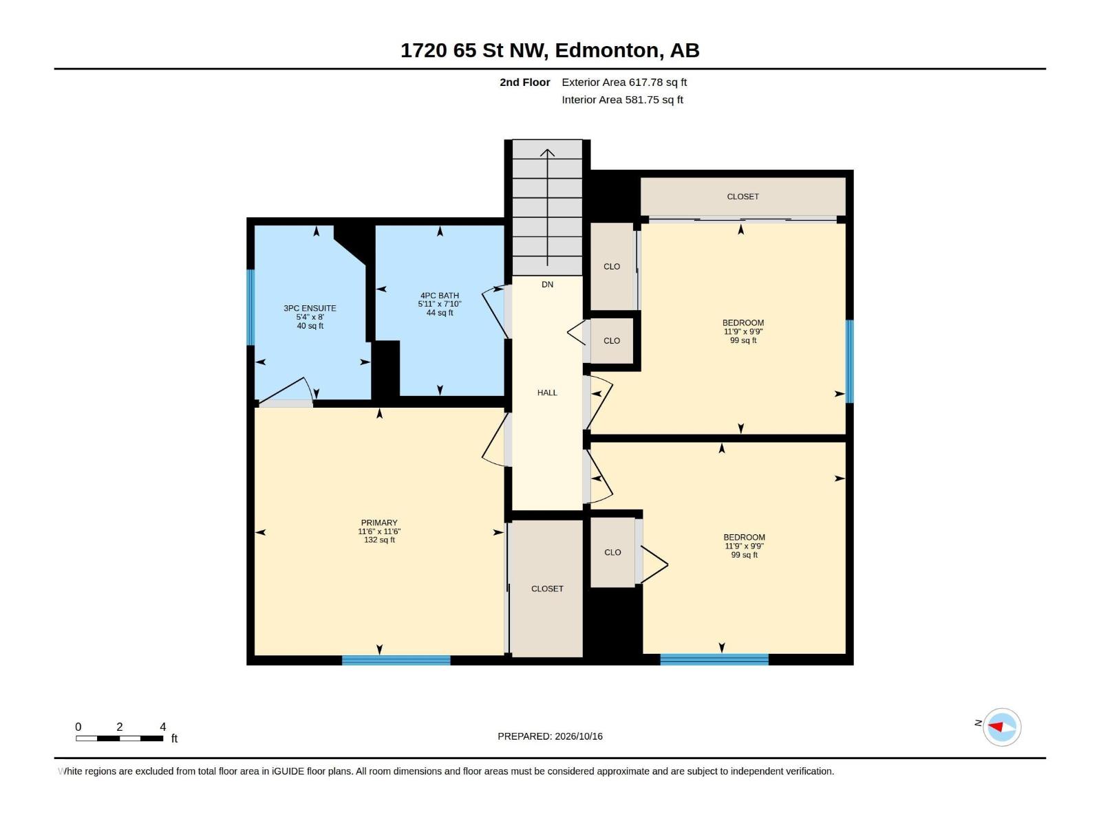 1720 65 ST NW - 62