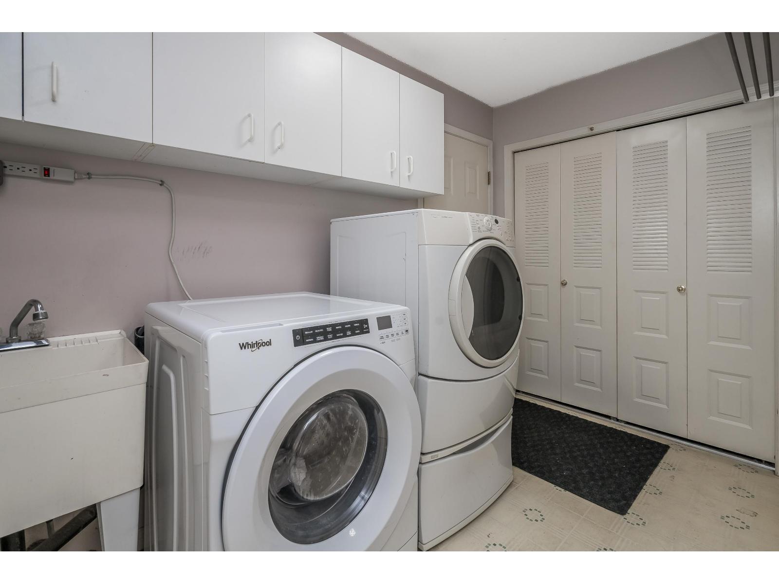 Photo of 17163 102 AVENUE 35