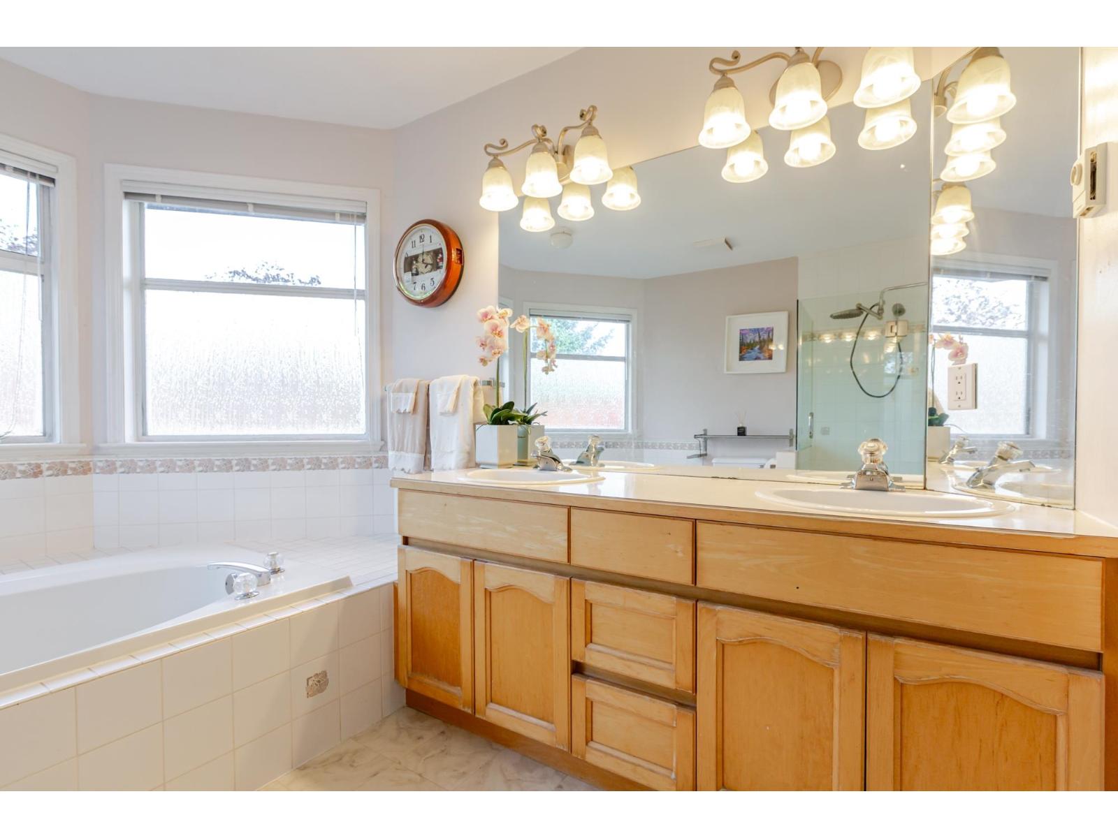 Photo of 17163 102 AVENUE 30