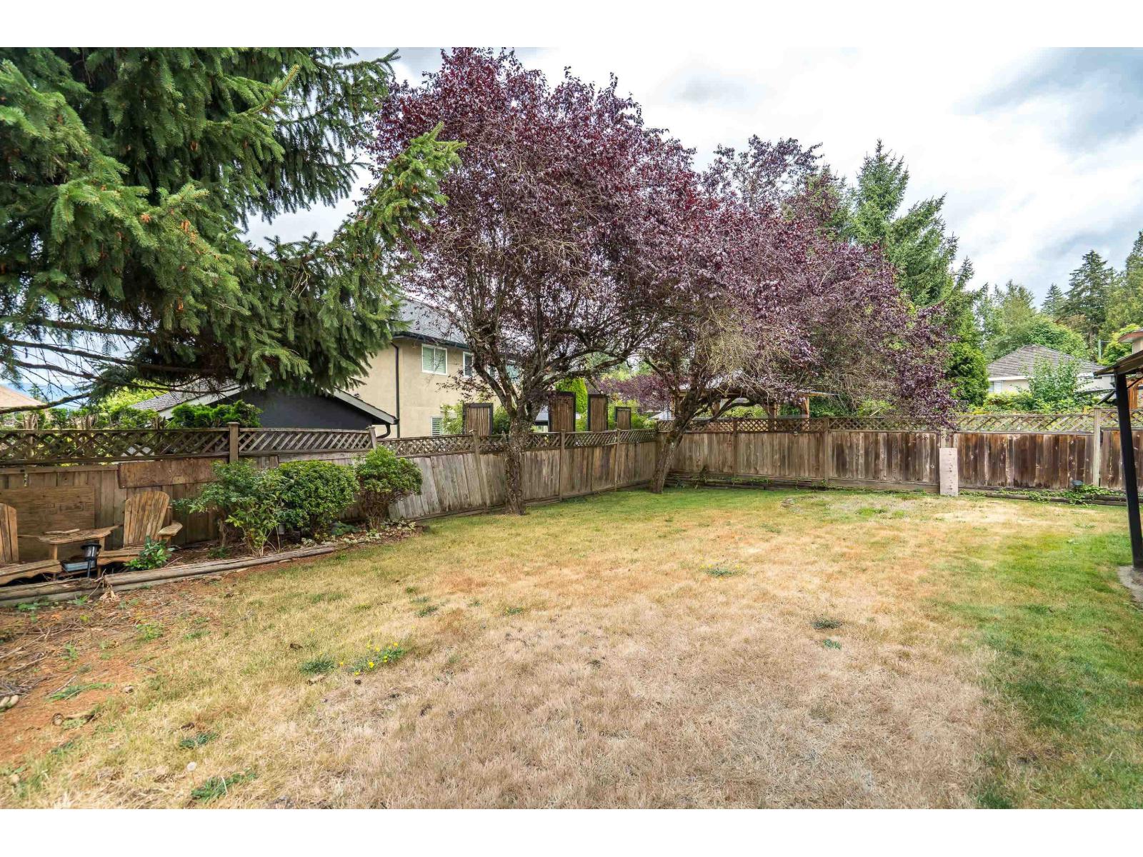 Photo of 17163 102 AVENUE 40