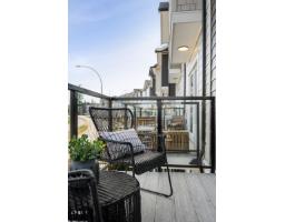 8 7716 207 Street, Langley, BC V2Y2A5 Photo 10