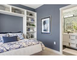 8 7716 207 Street, Langley, BC V2Y2A5 Photo 12
