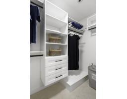 8 7716 207 Street, Langley, BC V2Y2A5 Photo 14