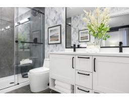 8 7716 207 Street, Langley, BC V2Y2A5 Photo 15