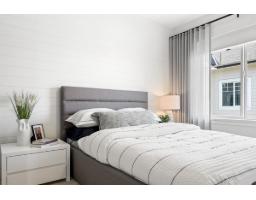 8 7716 207 Street, Langley, BC V2Y2A5 Photo 16