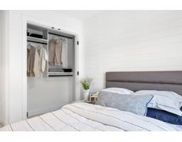 8 7716 207 Street, Langley, BC V2Y2A5 Photo 17