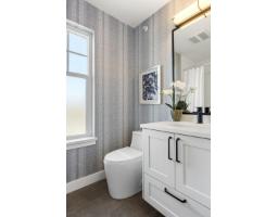 8 7716 207 Street, Langley, BC V2Y2A5 Photo 23