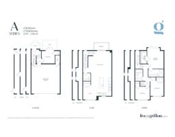 8 7716 207 Street, Langley, BC V2Y2A5 Photo 24
