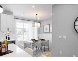 8 7716 207 Street, Langley, BC V2Y2A5 Photo 6