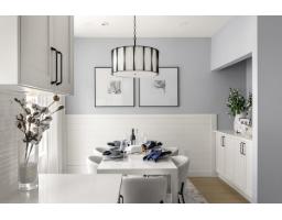 8 7716 207 Street, Langley, BC V2Y2A5 Photo 7