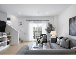 8 7716 207 Street, Langley, BC V2Y2A5 Photo 8