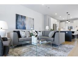 8 7716 207 Street, Langley, BC V2Y2A5 Photo 9