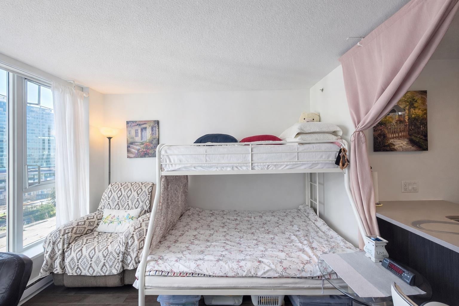 Photo of 1508 13325 102A AVENUE 19