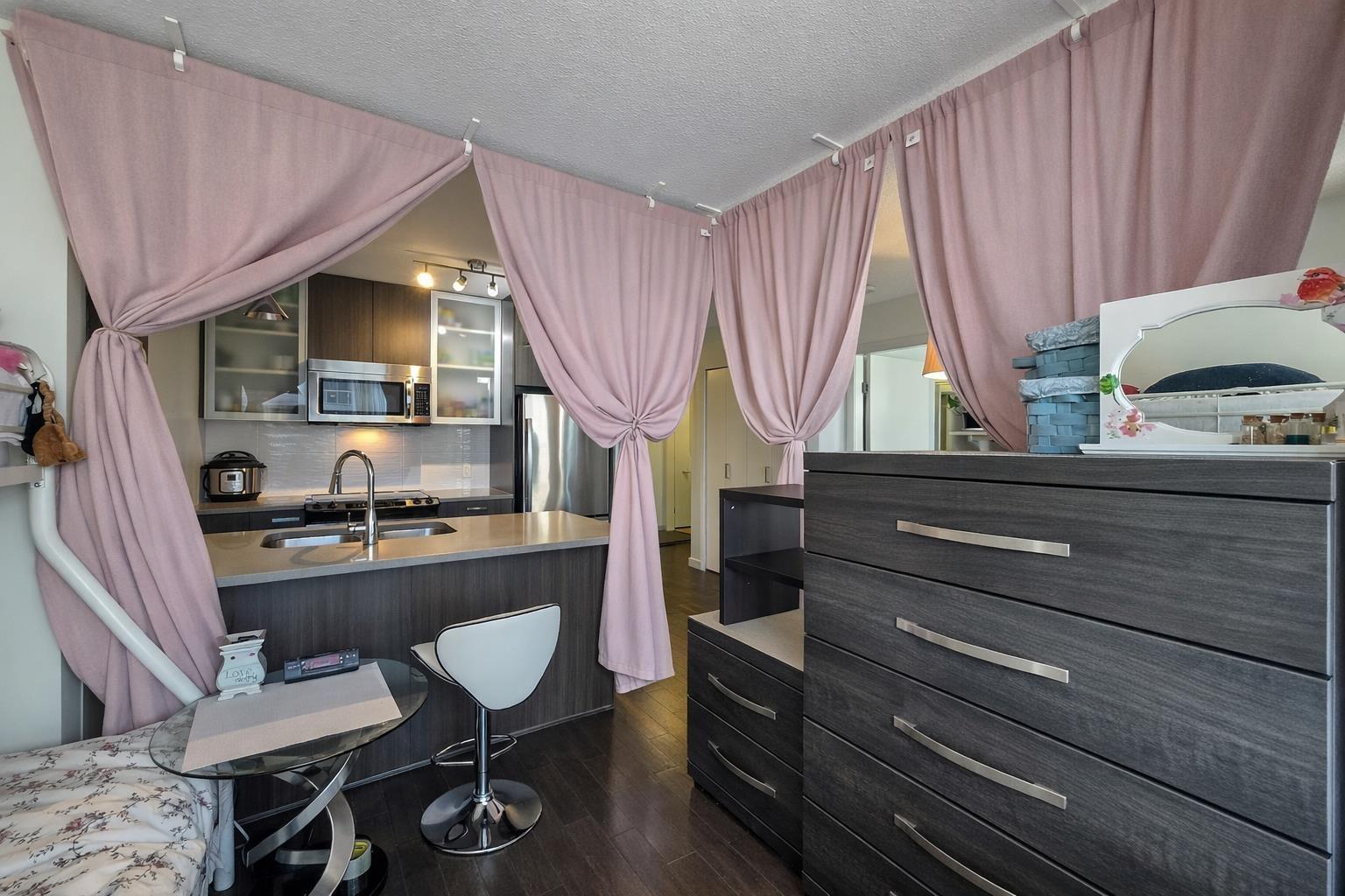 Photo of 1508 13325 102A AVENUE 21