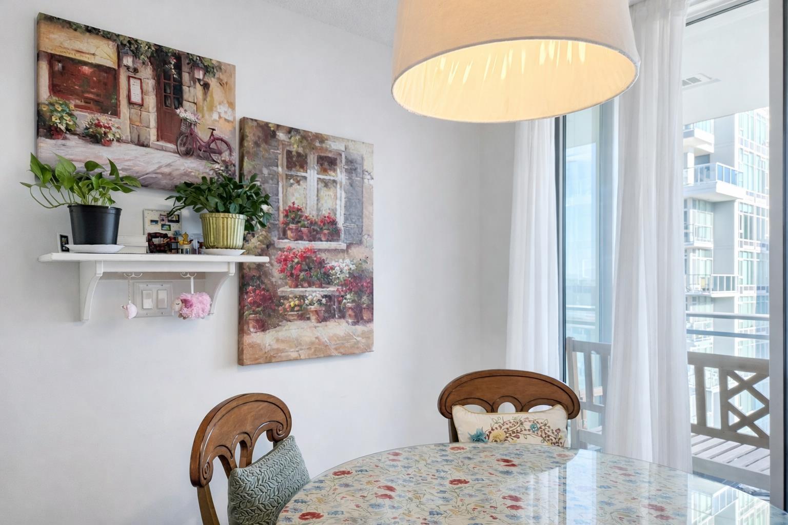 Photo of 1508 13325 102A AVENUE 22