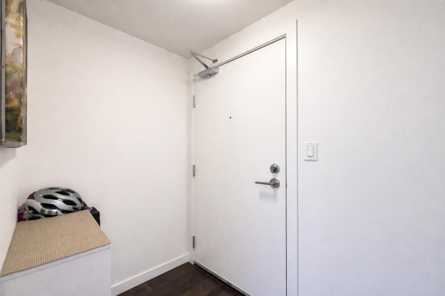 Photo of 1508 13325 102A AVENUE 26