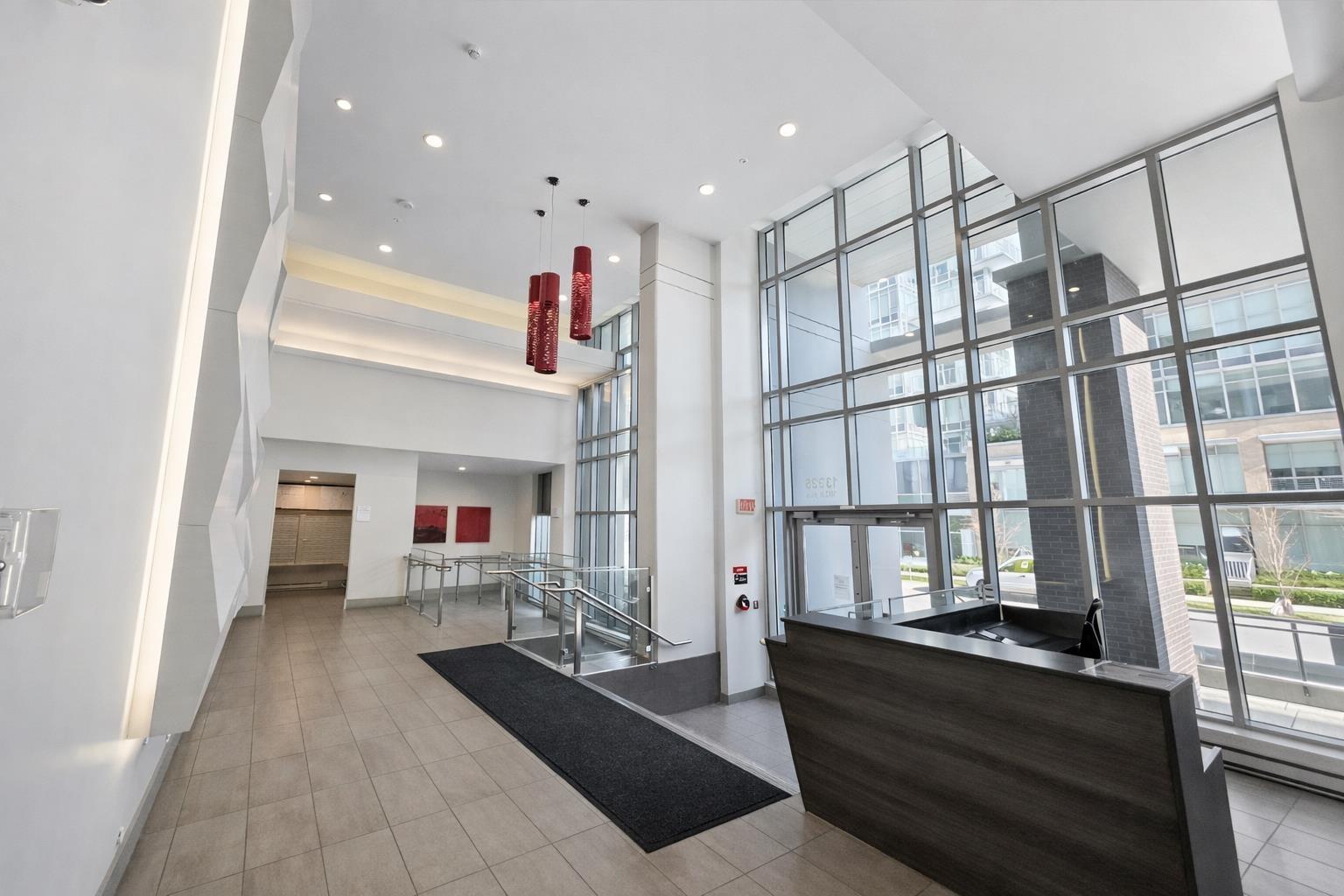 Photo of 1508 13325 102A AVENUE 29