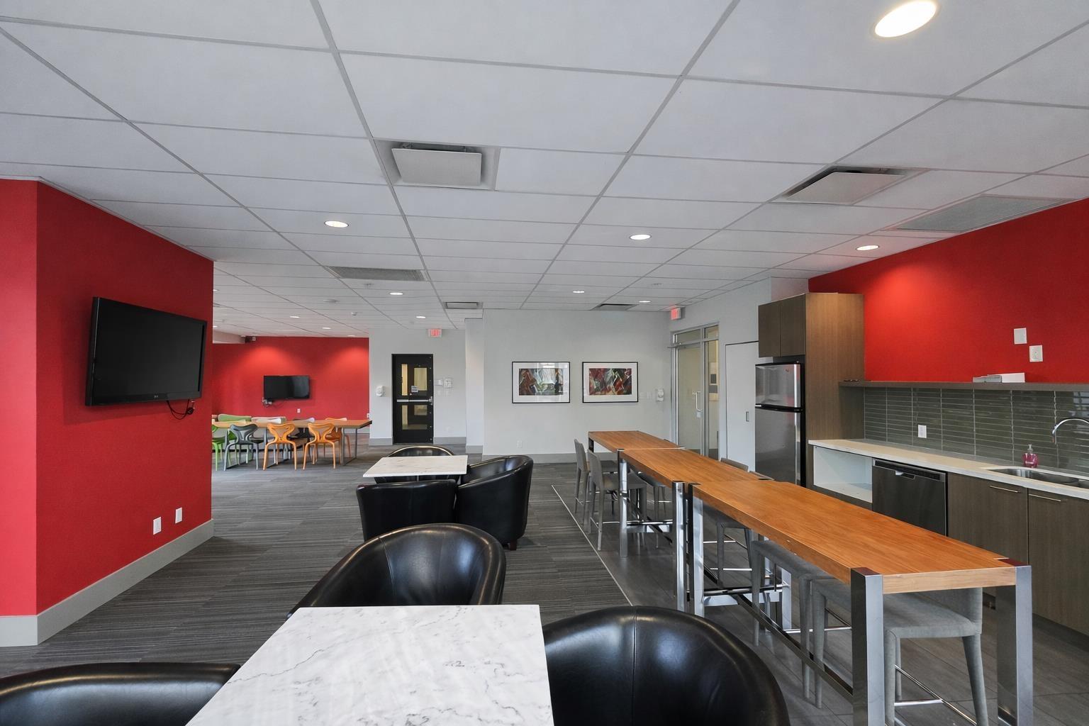 Photo of 1508 13325 102A AVENUE 31