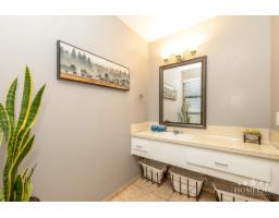 5 13755 102 Avenue, Surrey, BC V3T1N9 Photo 10