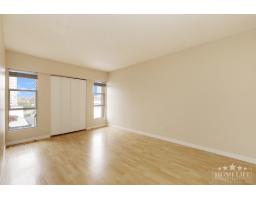 5 13755 102 Avenue, Surrey, BC V3T1N9 Photo 11